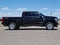 2020 Ford F-250SD Platinum CREW 6.7