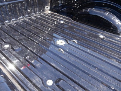 2020 Ford F-250SD Platinum CREW 6.7