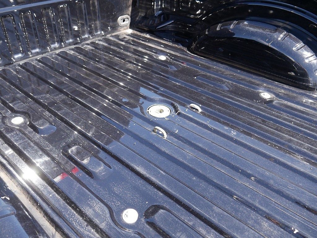 2020 Ford F-250SD Platinum CREW 6.7