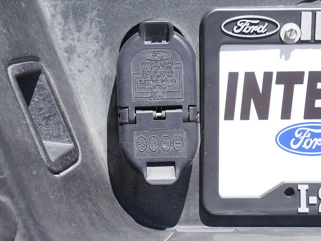 2020 Ford F-250SD Platinum CREW 6.7