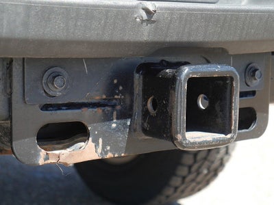 2020 Ford F-250SD Platinum CREW 6.7