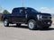 2020 Ford F-250SD Platinum CREW 6.7
