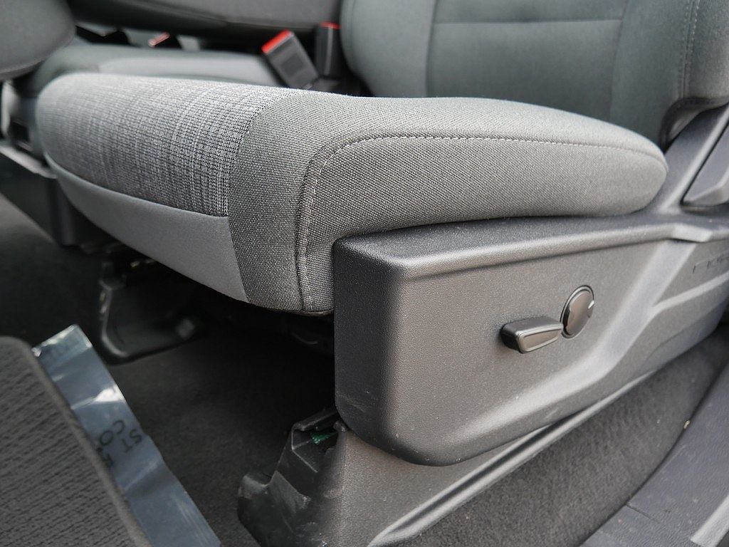 2026 Ford F-250SD XLT CREW 4WD