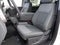 2026 Ford F-250SD XLT CREW 4WD