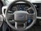 2026 Ford F-250SD XLT CREW 4WD