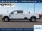 2026 Ford F-250SD XLT CREW 4WD