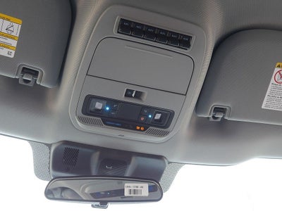 2026 Ford F-250SD XLT CREW 4WD