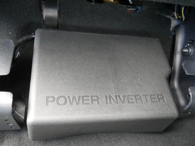 2026 Ford F-250SD XLT CREW 4WD