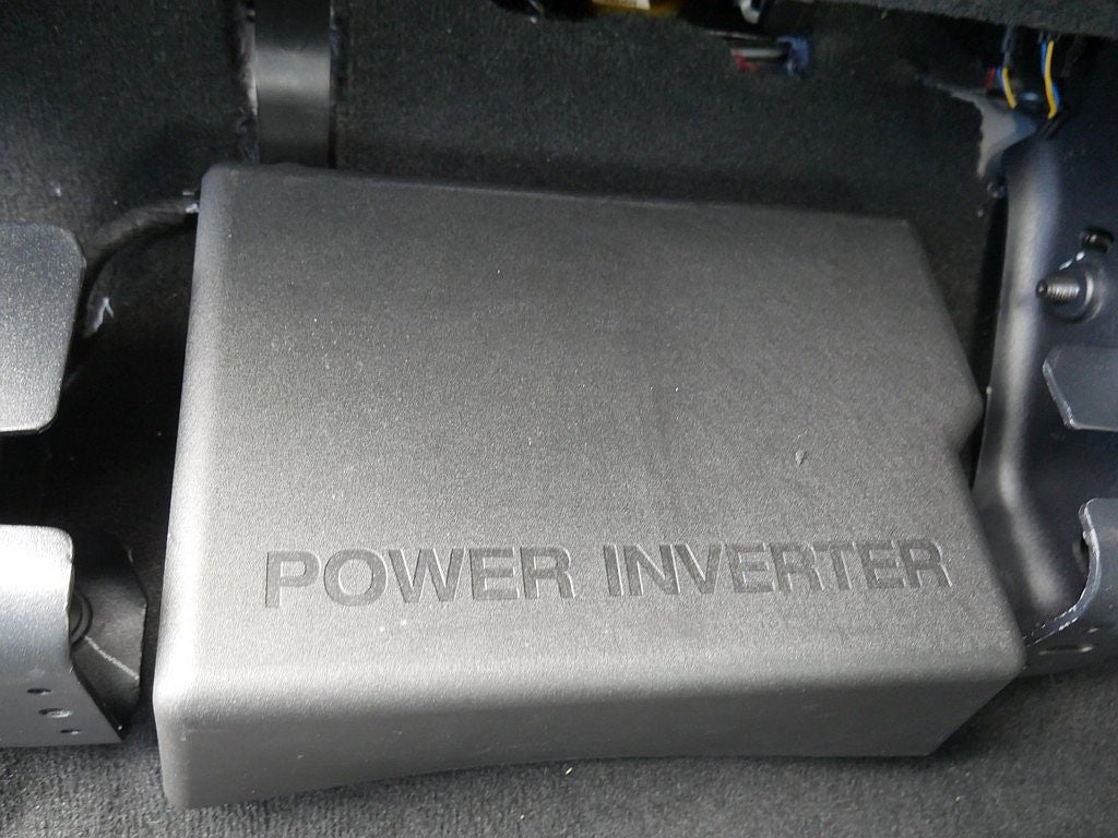 2026 Ford F-250SD XLT CREW 4WD