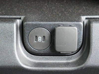 2026 Ford F-250SD XLT CREW 4WD