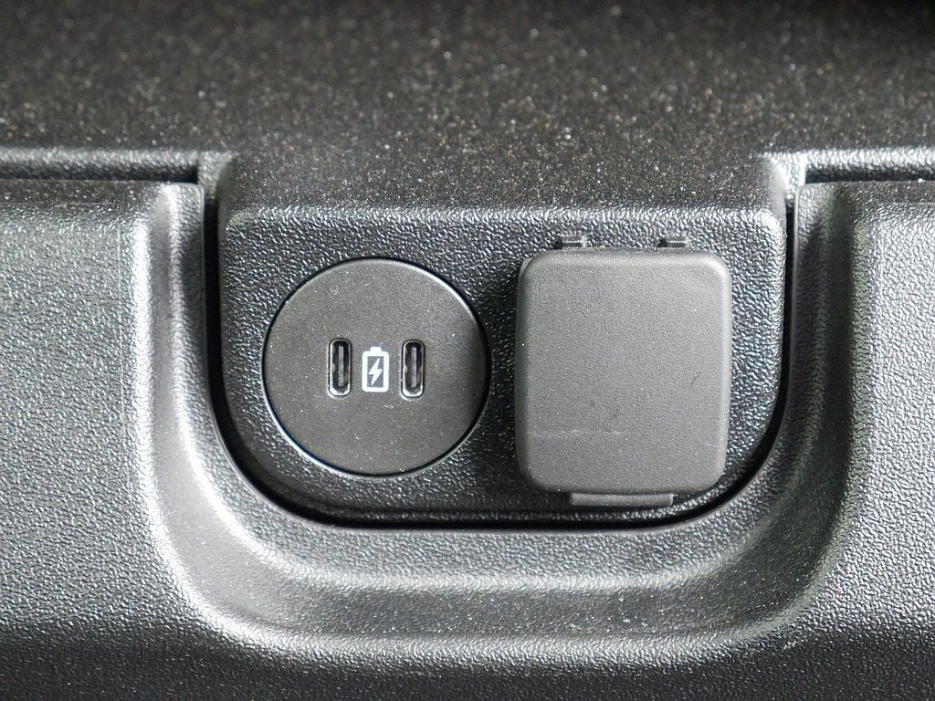 2026 Ford F-250SD XLT CREW 4WD