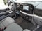 2026 Ford F-250SD XLT CREW 4WD