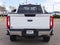 2026 Ford F-250SD XLT CREW 4WD
