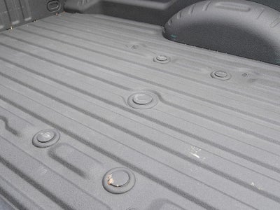 2026 Ford F-250SD XLT CREW 4WD