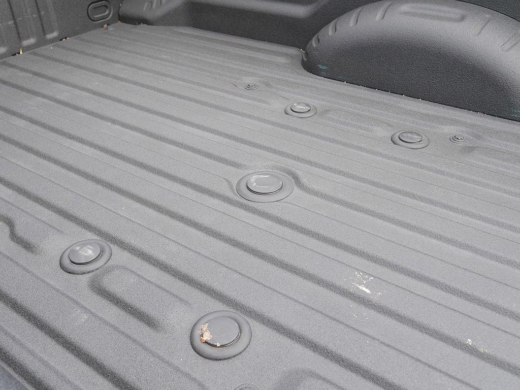 2026 Ford F-250SD XLT CREW 4WD