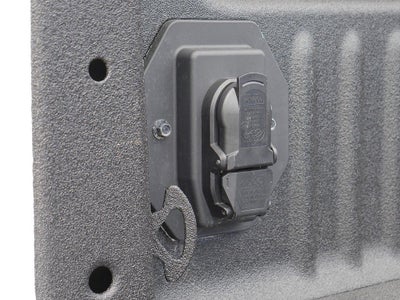 2026 Ford F-250SD XLT CREW 4WD