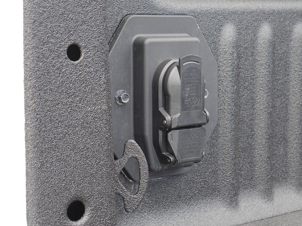 2026 Ford F-250SD XLT CREW 4WD