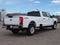 2026 Ford F-250SD XLT CREW 4WD