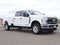 2026 Ford F-250SD XLT CREW 4WD