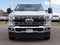 2026 Ford F-250SD XLT CREW 4WD