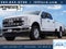 2026 Ford F-250SD XLT CREW 4WD