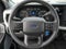 2026 Ford F-250SD XLT CREW 4WD