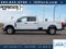 2026 Ford F-250SD XLT CREW 4WD