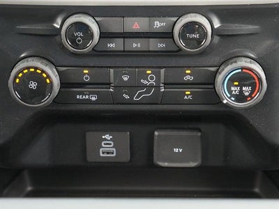 2026 Ford F-250SD XLT CREW 4WD