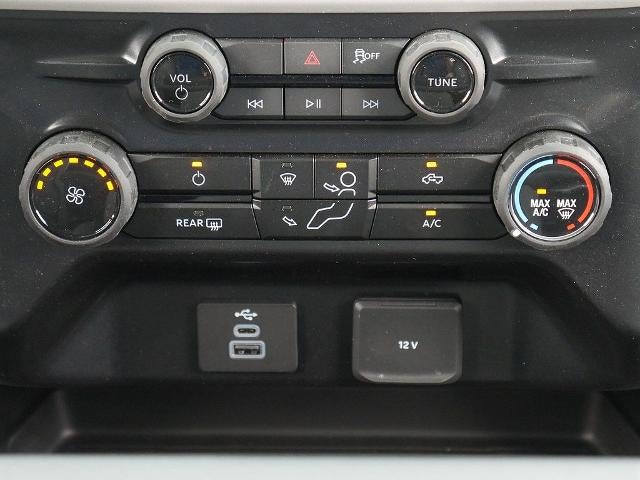 2026 Ford F-250SD XLT CREW 4WD