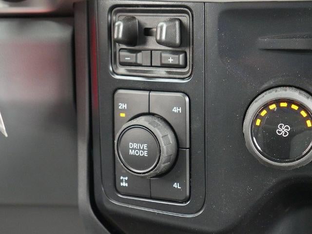 2026 Ford F-250SD XLT CREW 4WD