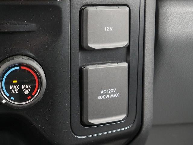 2026 Ford F-250SD XLT CREW 4WD