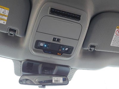 2026 Ford F-250SD XLT CREW 4WD