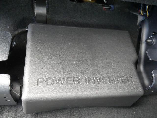 2026 Ford F-250SD XLT CREW 4WD