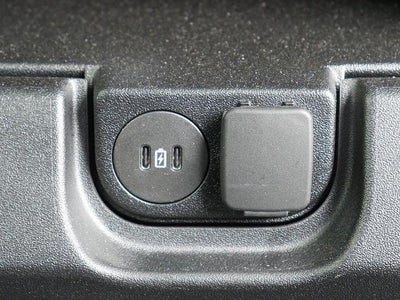 2026 Ford F-250SD XLT CREW 4WD