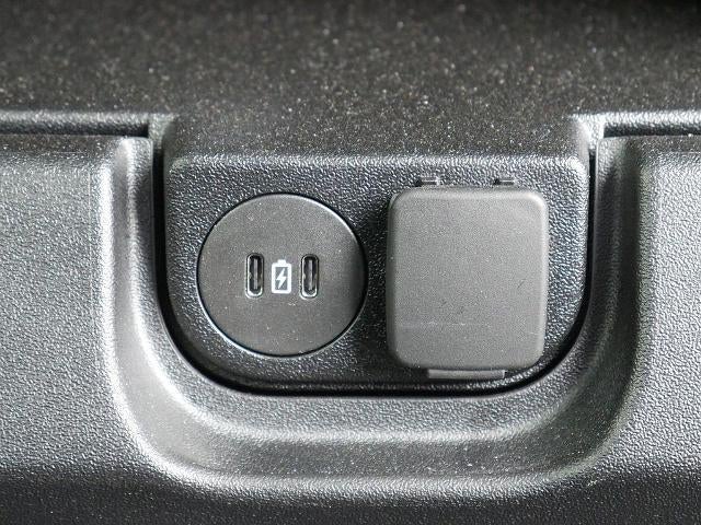 2026 Ford F-250SD XLT CREW 4WD