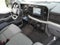 2026 Ford F-250SD XLT CREW 4WD