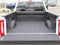 2026 Ford F-250SD XLT CREW 4WD