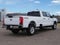 2026 Ford F-250SD XLT CREW 4WD