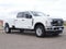 2026 Ford F-250SD XLT CREW 4WD