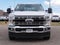 2026 Ford F-250SD XLT CREW 4WD