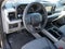 2026 Ford F-250SD XLT CREW 4WD