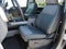 2026 Ford F-250SD XLT CREW 4WD