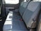 2026 Ford F-250SD XLT CREW 4WD