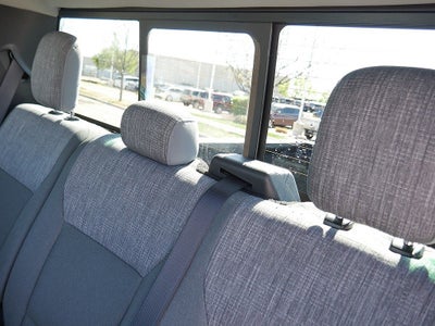 2026 Ford F-250SD XLT CREW 4WD