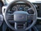 2026 Ford F-250SD XLT CREW 4WD