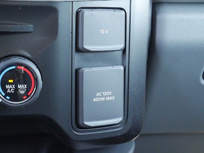 2026 Ford F-250SD XLT CREW 4WD