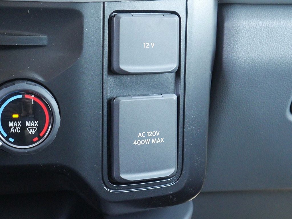 2026 Ford F-250SD XLT CREW 4WD