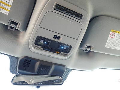 2026 Ford F-250SD XLT CREW 4WD