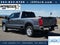 2026 Ford F-250SD XLT CREW 4WD