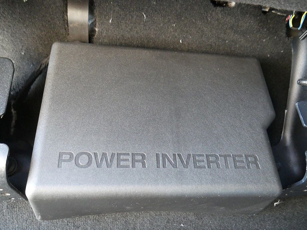 2026 Ford F-250SD XLT CREW 4WD